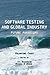 Software Testing and Global Industry: Future Paradigms