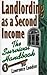 Landlording as a Second Income: The Survival Handbook