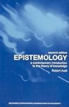 Epistemology: A C...