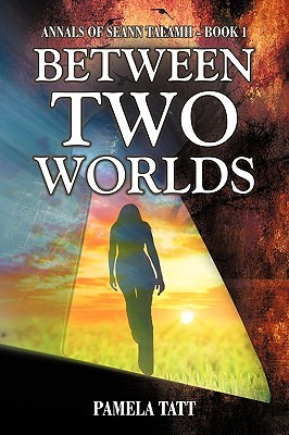 Between Two Worlds (Paperback)