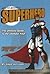 How to Become a SuperHero: ...