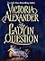 The Lady in Question (Effingtons, #7)