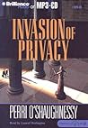 Invasion of Privacy