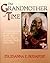The Grandmother of Time: A ...