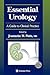 Essential Urology: A Guide to Clinical Practice (Current Clinical Urology)