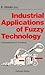 Industrial Applications of ...