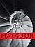 Matador M: Barcelona