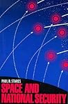 Space and National Security