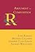 Argument in Composition (Reference Guides to Rhetoric and Composition)