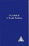 Glamour: A World ...