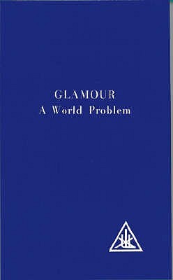 Glamour: A World Problem (Paperback)