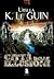 Città delle illusioni by Ursula K. Le Guin Città delle illusioni by Ursula K. Le Guin