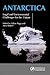 Antarctica: Legal and Envir...