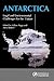 Antarctica by Gillian Triggs