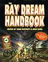 The Ray Dream Handbook (Mac and Windows)