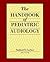 The Handbook of Pediatric A...