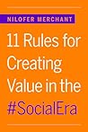 11 Rules for Crea...
