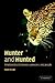 Hunter and Hunted: Relation...