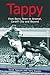 Tappy : From Barry Town to Arsenal, Cardiff City and Beyond