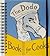 Dodo Book for Cooks