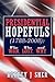 Presidential Hopefuls (1788...
