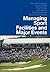 Managing Sport Facilities and Major Events