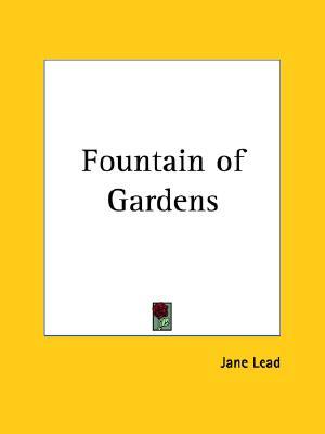 Fountain of Gardens
