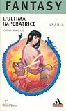 L'ultima imperatrice