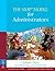 The SIOP Model for Administrators by Deborah J. Short