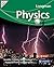 Longman Physics 11-14 (2009 edition)