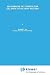 Handbook of Tables for Elliptic-Function Filters by Kendall L. Su