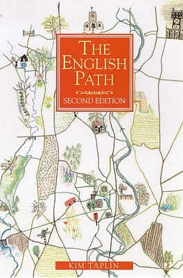 The English Path (Paperback)