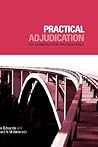 Practical Adjudication: For Construction Professionals
