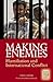 Making Enemies: Humiliation and International Conflict (Contemporary Psychology)