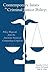 Contemporary Issues in Criminal Justice Policy