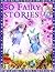50 Fairy Stories