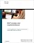Bgp Design and Implementation