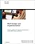 Bgp Design and Implementation by Randy Zhang