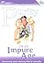 Purity in an Impure Age: Discovering God's Glorious Plan for Sexuality