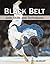 Black Belt
