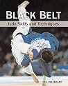 Black Belt Black Belt
