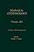 Methods in Enzymology, Volume 208 by Sidney P. Colowick