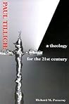 Paul Tillich: a theology for the 21st century