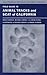 Field Guide to Animal Tracks and Scat of California (Volume 104) by Mark Elbroch