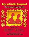 Anger and Conflict Management: Personal Handbook