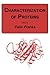 Characterization of Proteins by Felix Franks