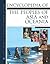 Encyclopedia of the Peoples of Asia and Oceania by Barbara A. West