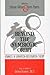Beyond the Symbiotic Orbit by Salman Akhtar
