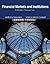 Financial Markets and Insti...