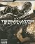 Terminator Salvation - The ...